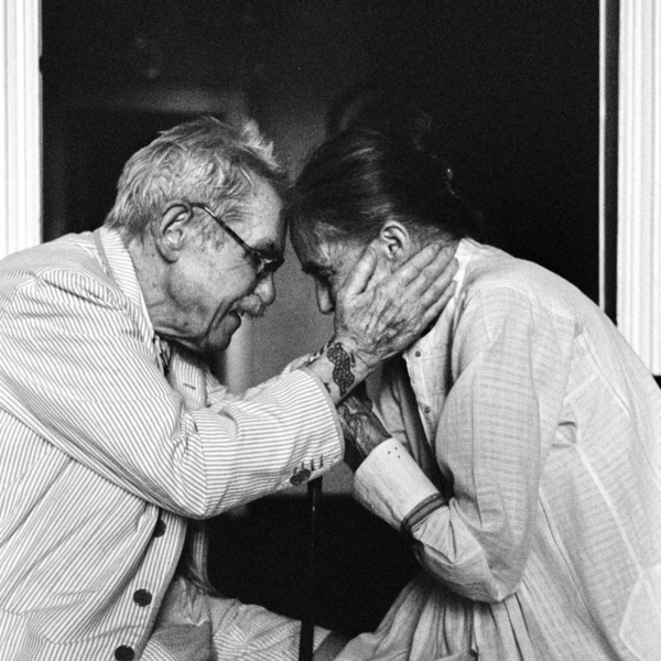 10 Anni di Storie d'Amore Saldate