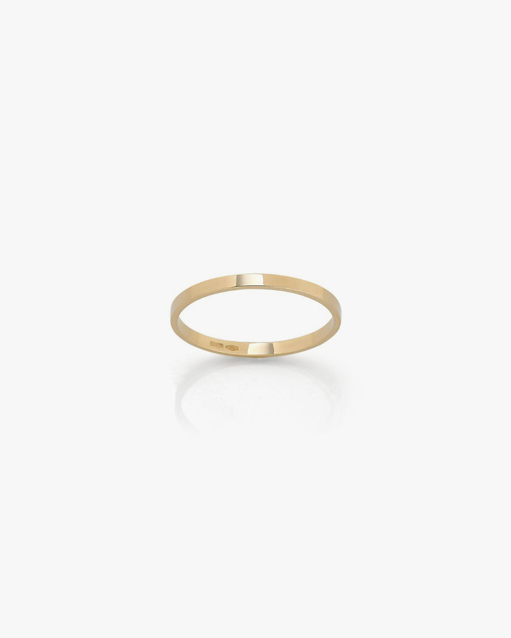 Anello Dea
