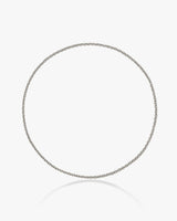 Bracciale L'Essenziale Nobile