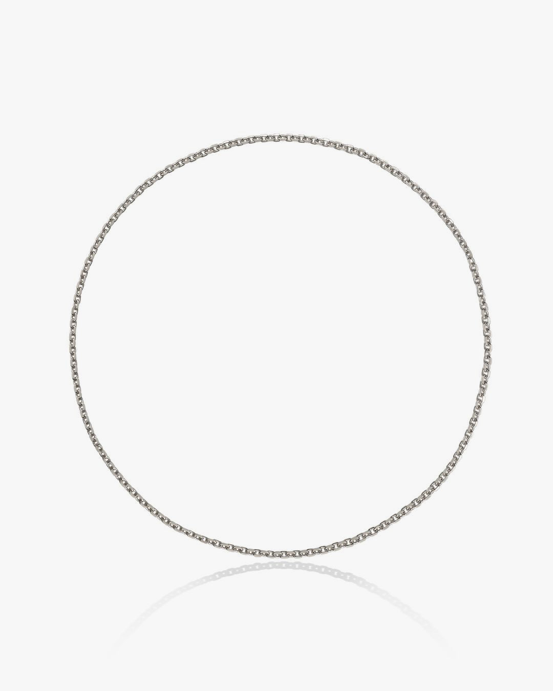 Bracciale L'Essenziale Nobile
