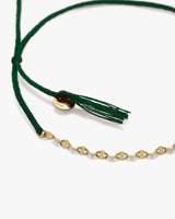 Bracelet Ondina