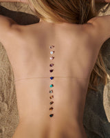 Collana Cristallina