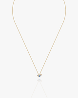 Canarino Necklace