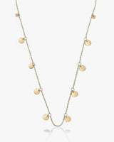 Collana Supernova