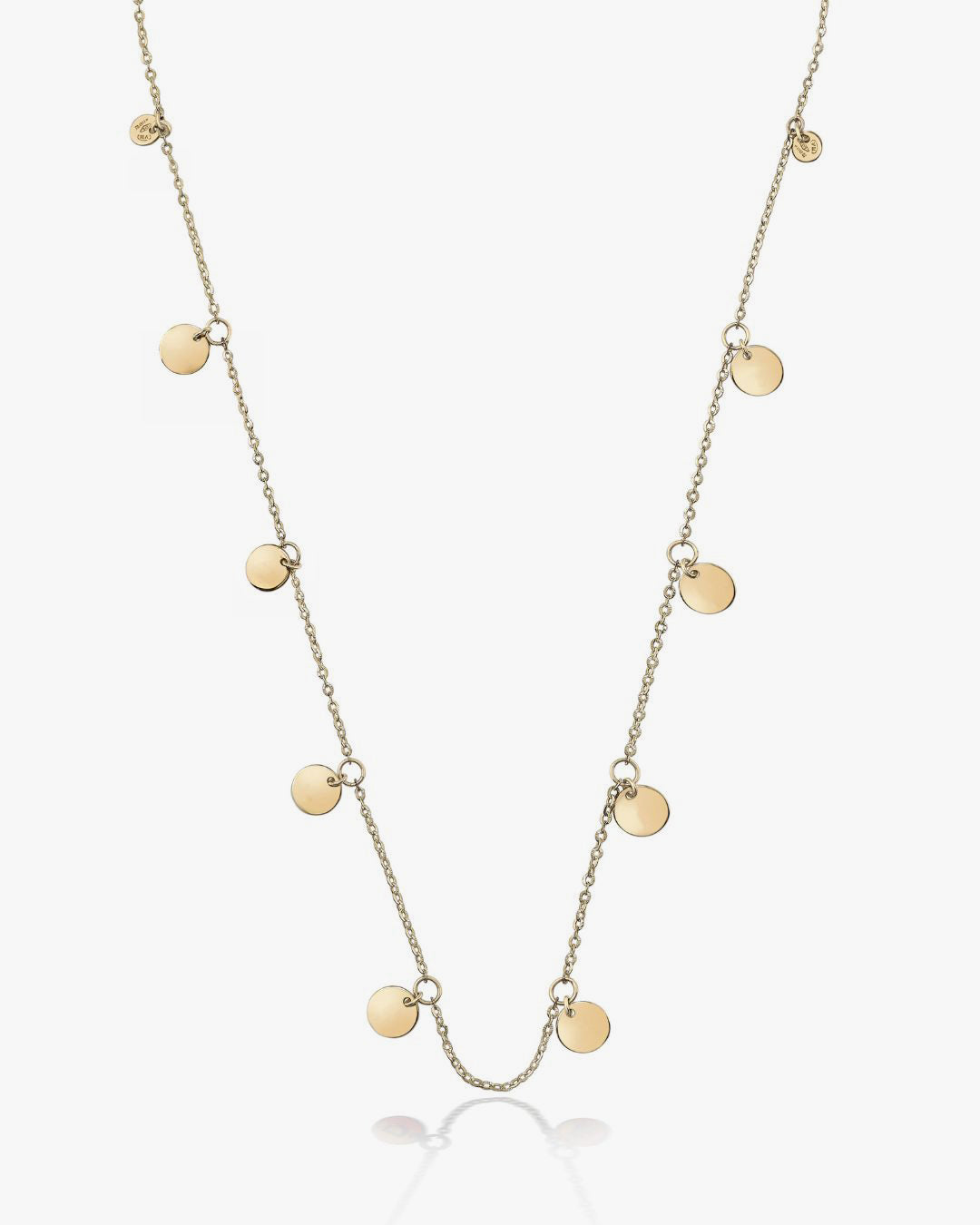 Collana Supernova