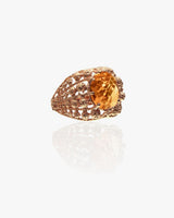 Anello Cenerentola