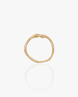 Io Più Ring
