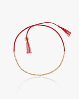 Bracciale Ondina