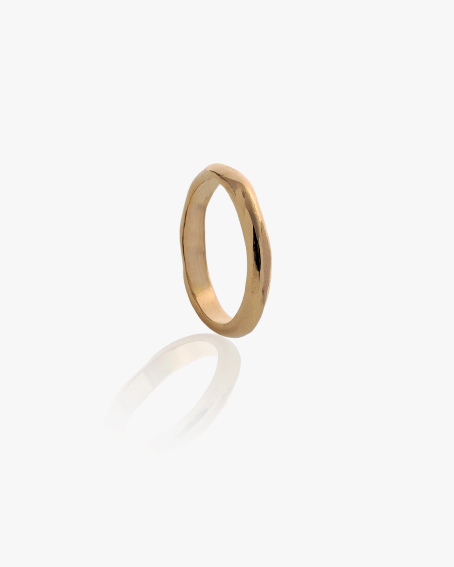 Anello Buena Onda