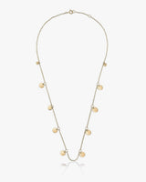 Collana Supernova