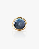Anello Alessandra