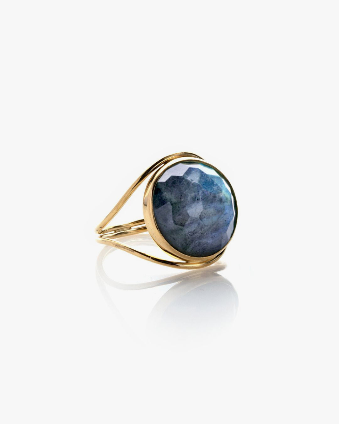 Anello Alessandra