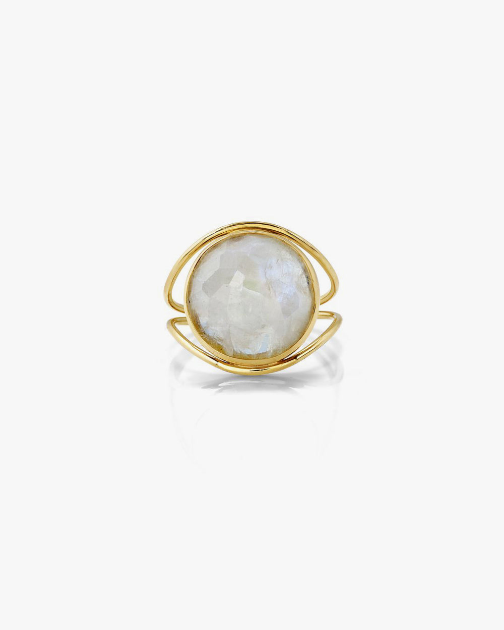 Anello Alessandra