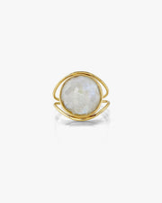 Anello Alessandra