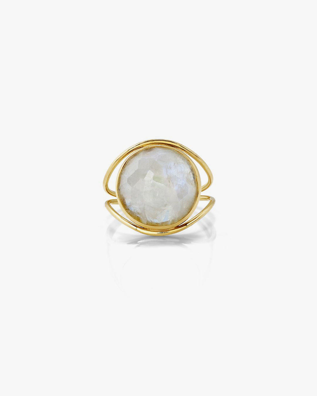 Anello Alessandra
