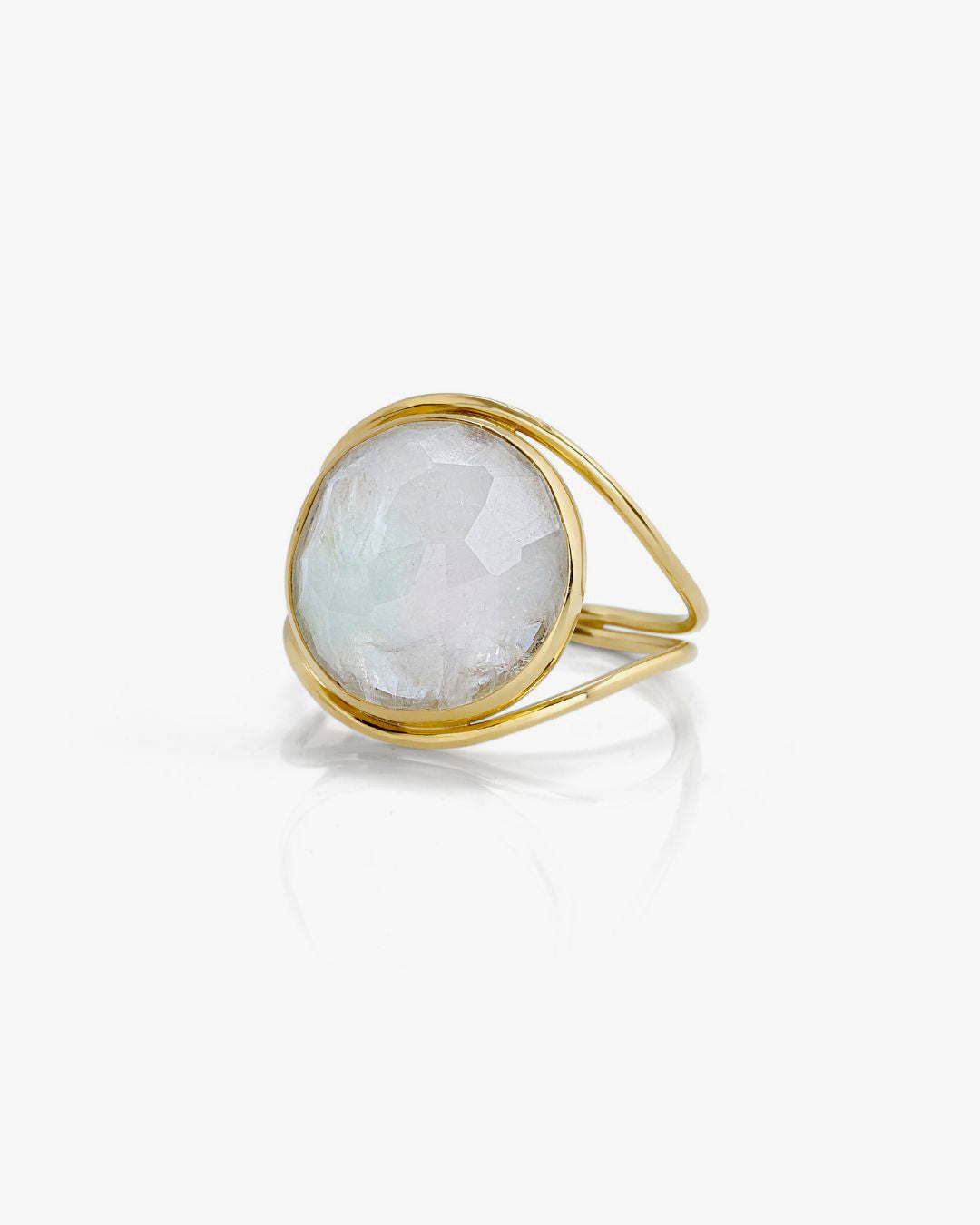 Anello Alessandra