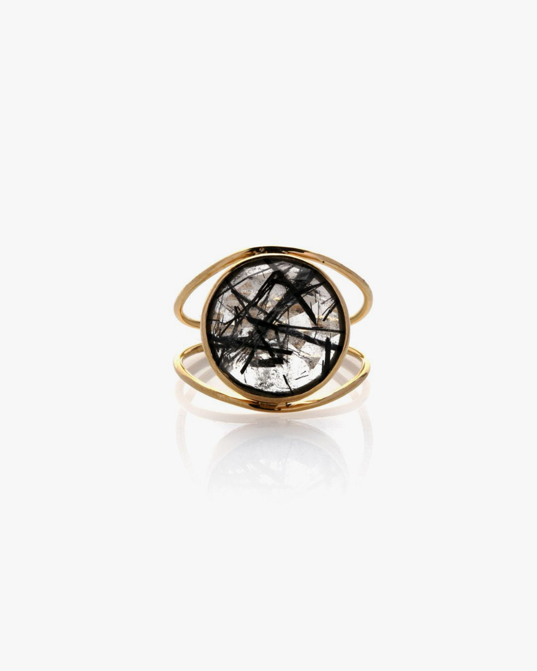 Alessandra Ring