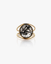 Anello Alessandra
