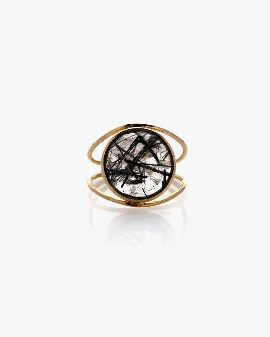 Anello Alessandra