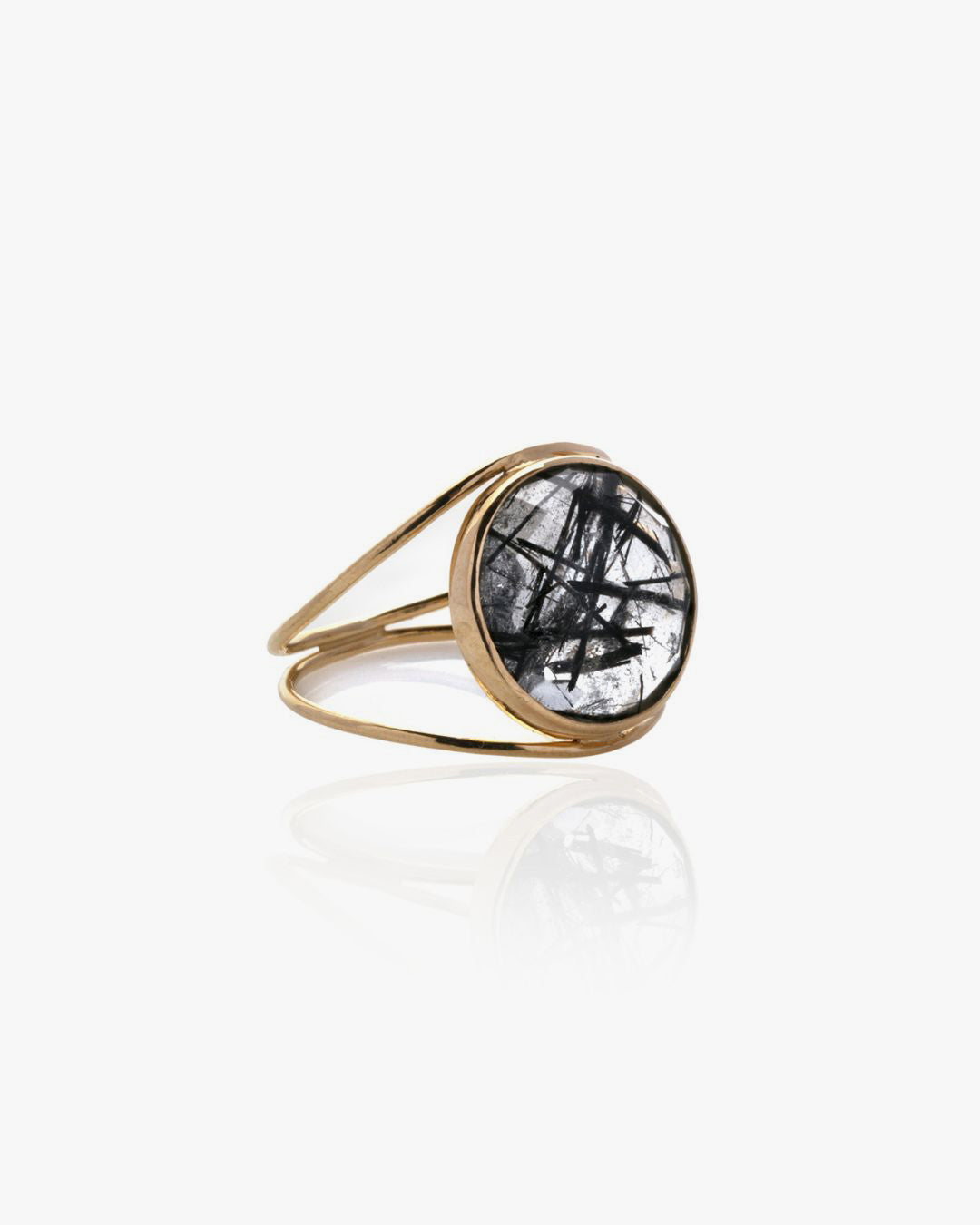 Alessandra Ring