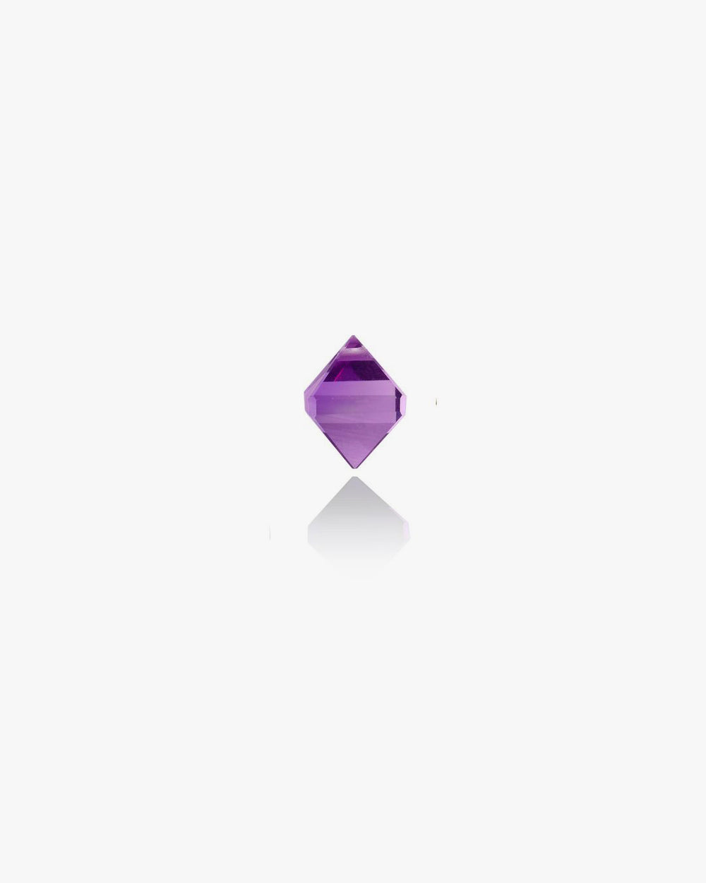 Charm Pietra Cristal