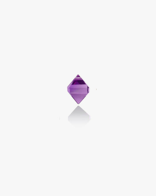 Charm Pietra Cristal