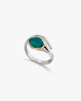 Crew Ring