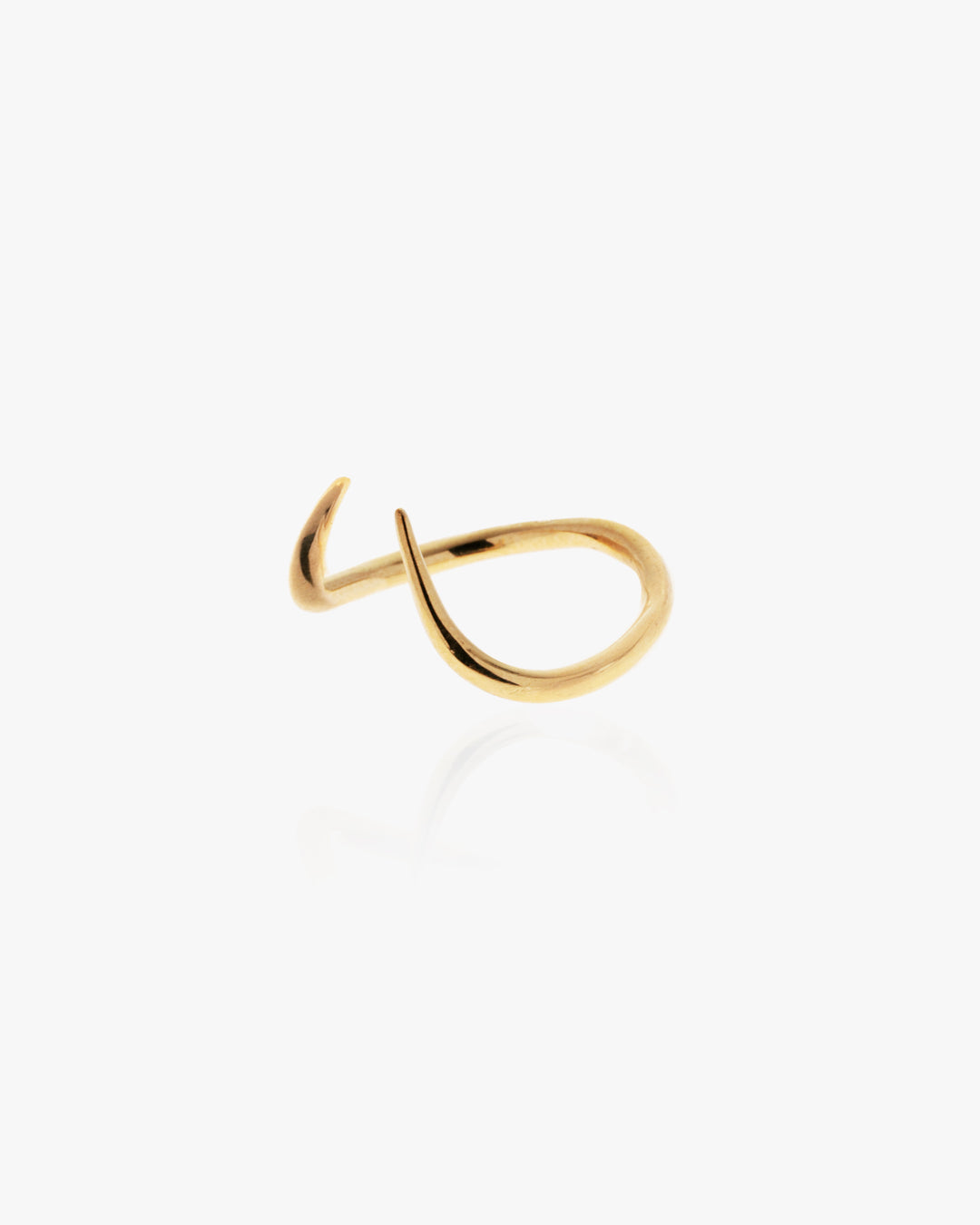 Anello New York