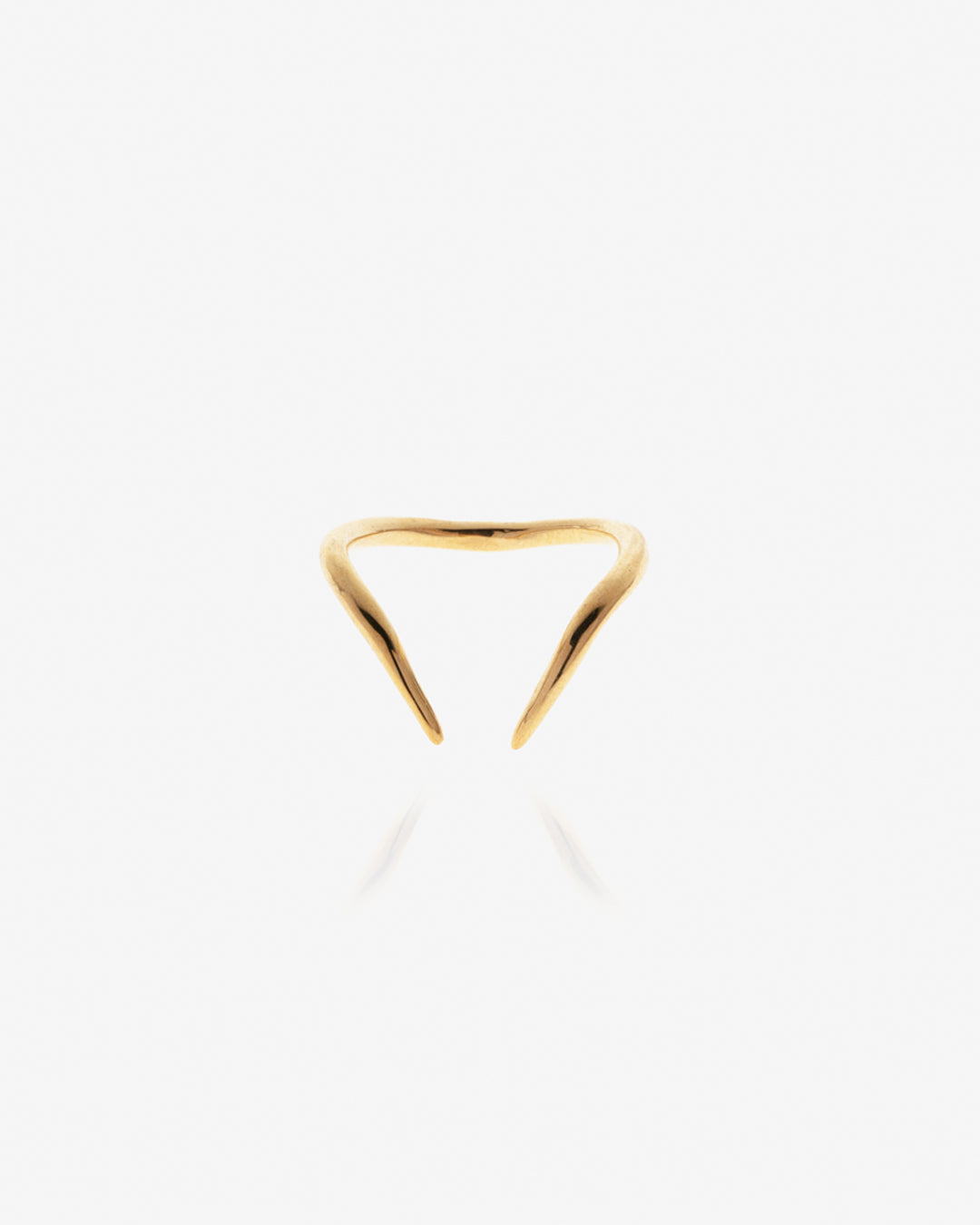 Anello New York