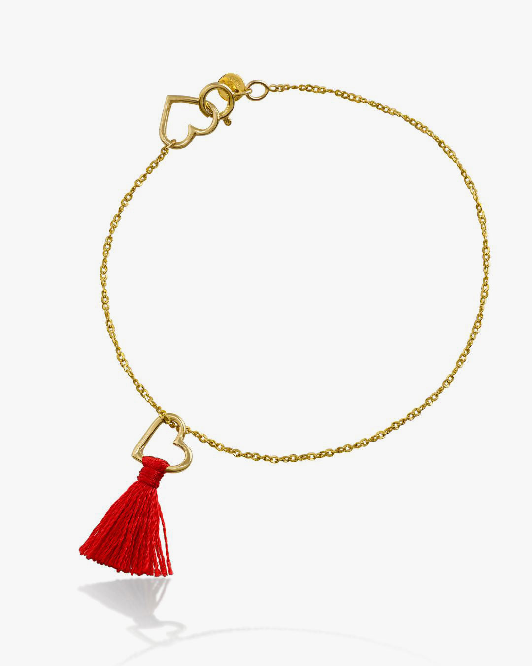 Bracciale Darling