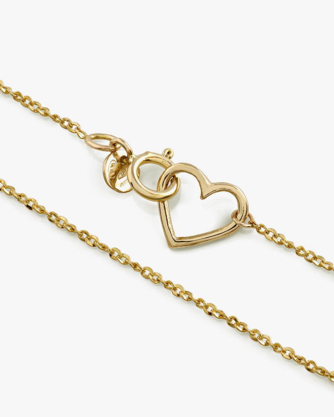 Bracciale Darling