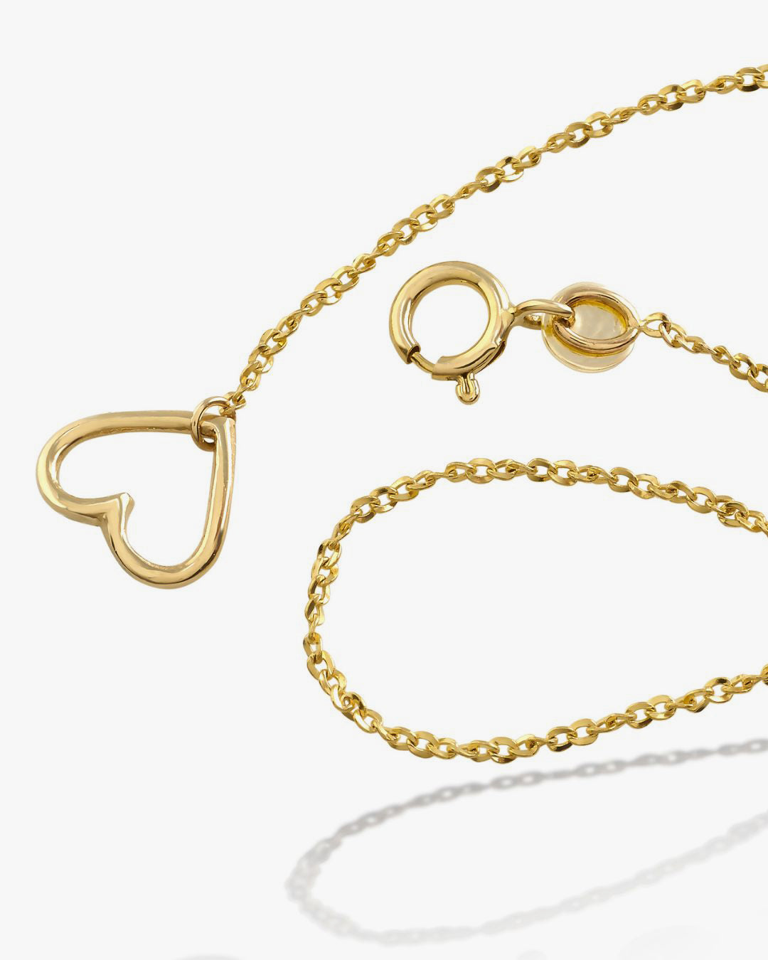 Bracciale Darling