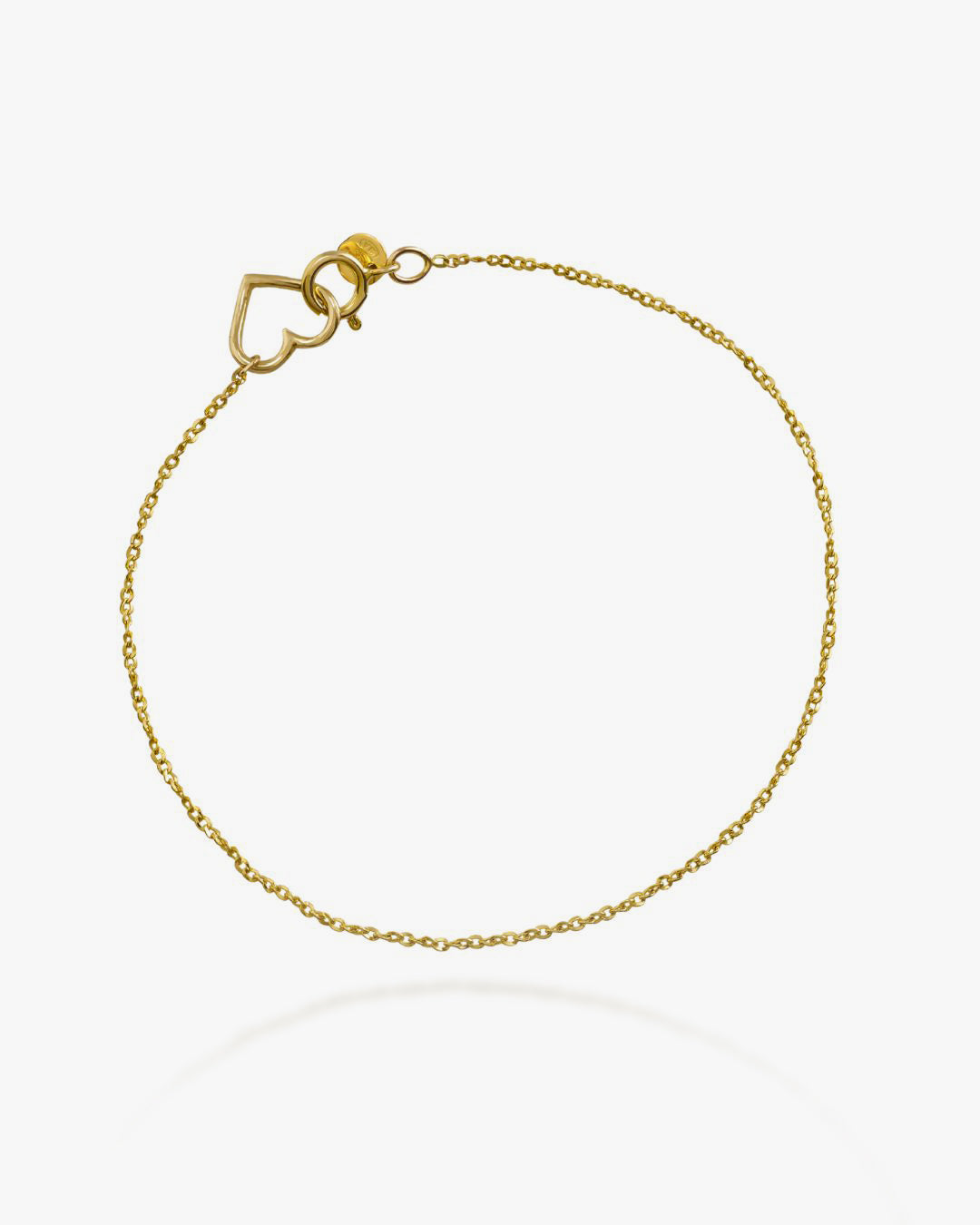Bracciale Darling