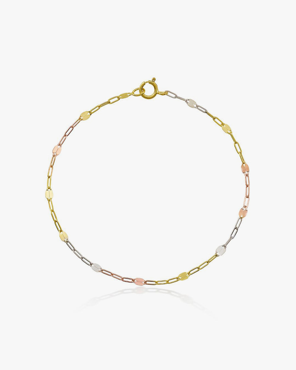 Bracciale Vienna