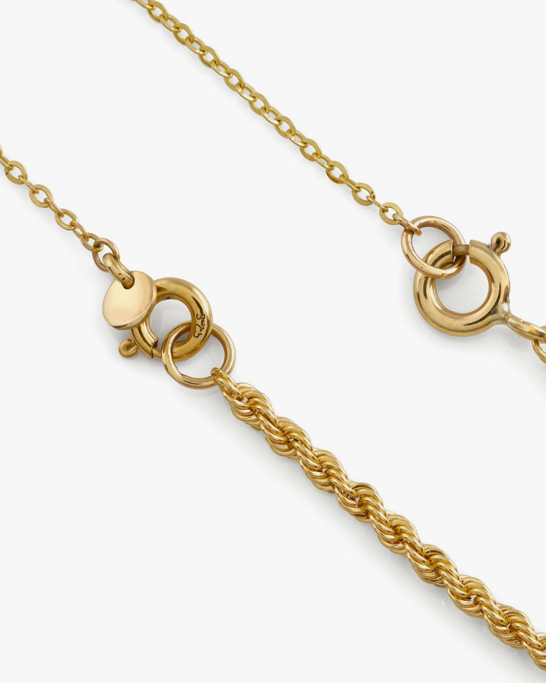 Collana Diversa 9