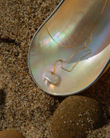 Collana Brezza