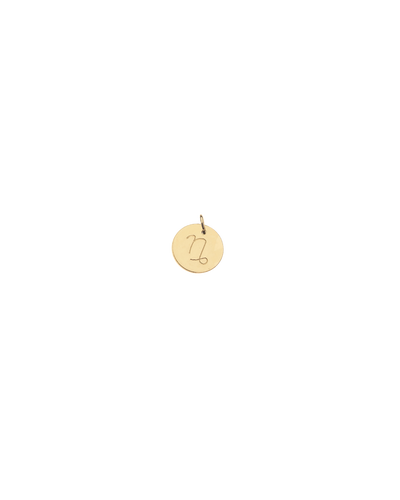 Capricorno