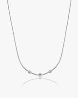 Collier Carezza