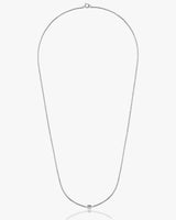 Collier Carezza