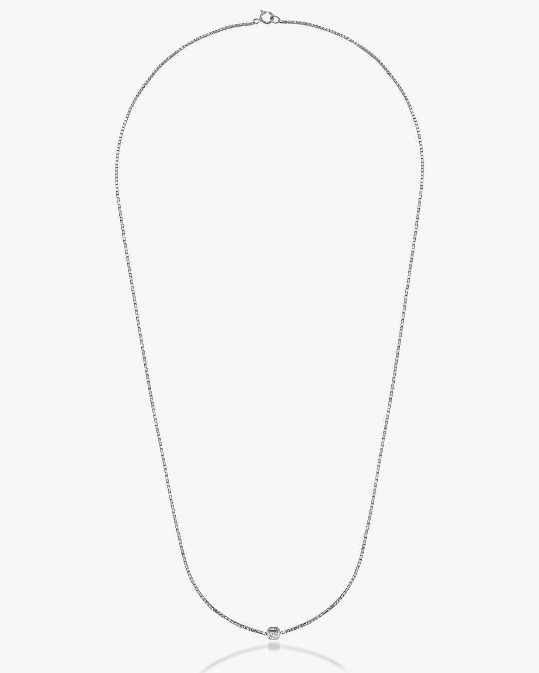 Collier Carezza