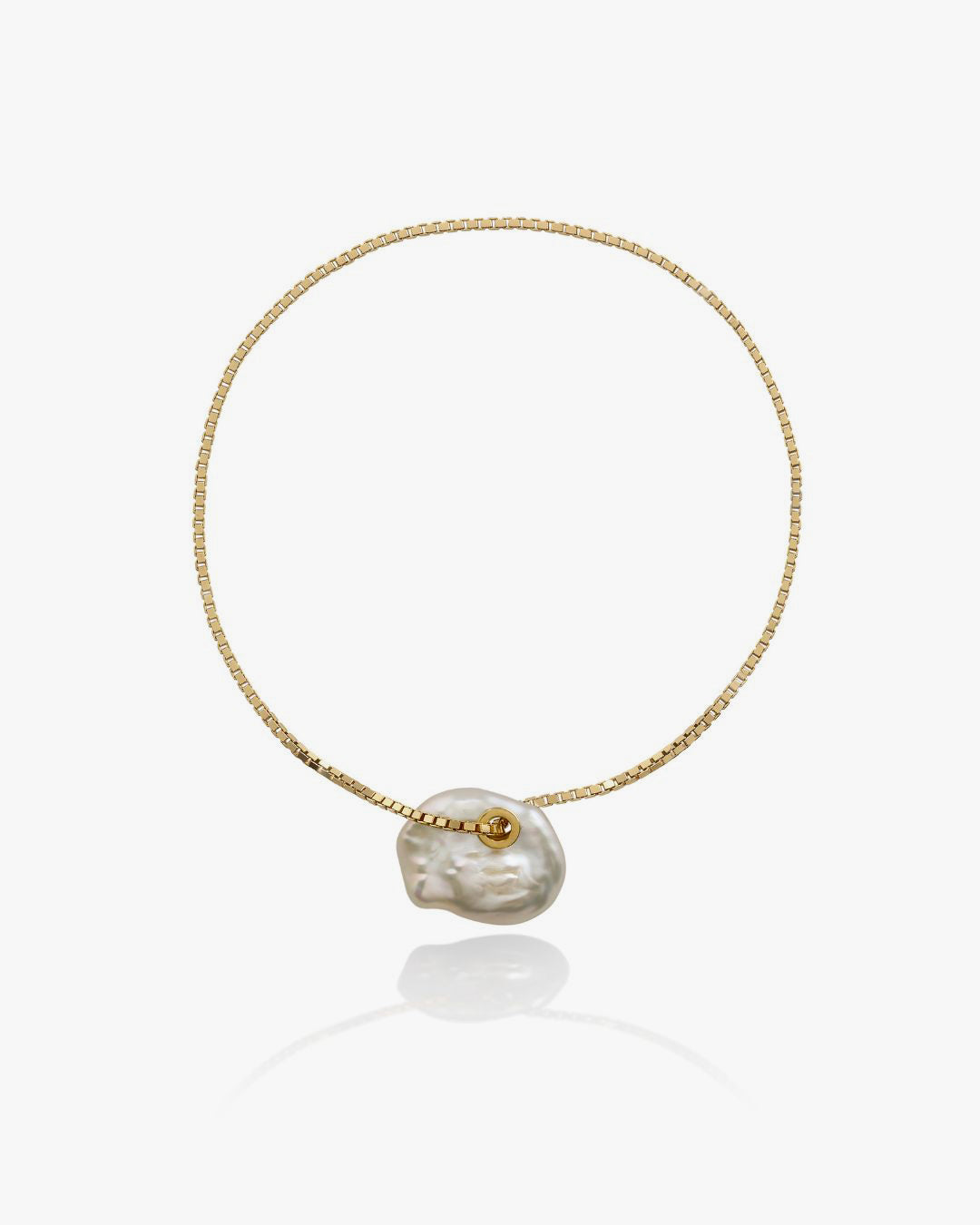 Charm L'Essenziale Brezza