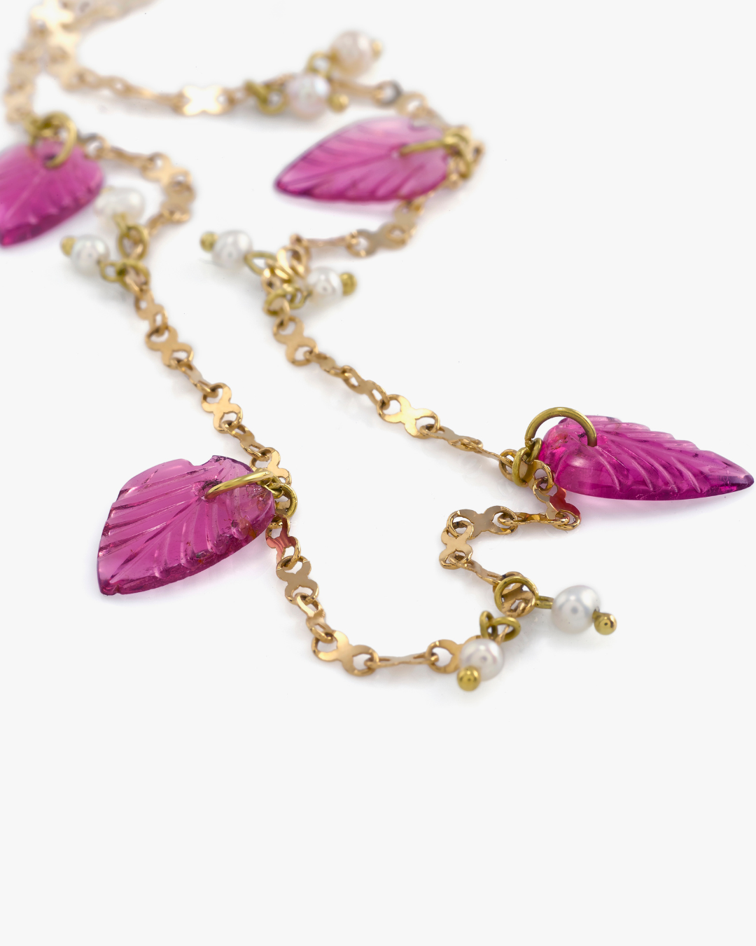 Collana Vega