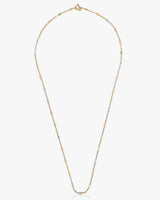 Collana Vienna