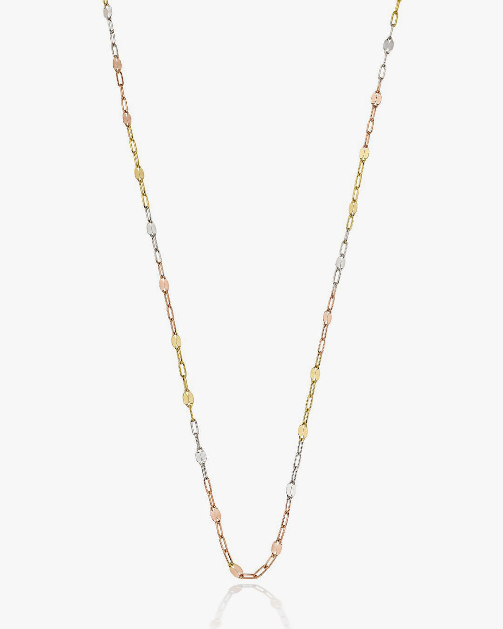 Collana Vienna