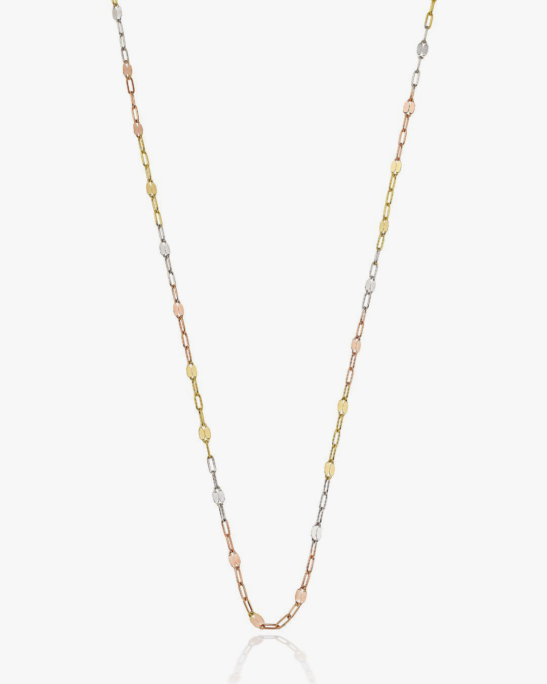 Collana Vienna
