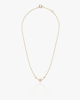 Collana Day