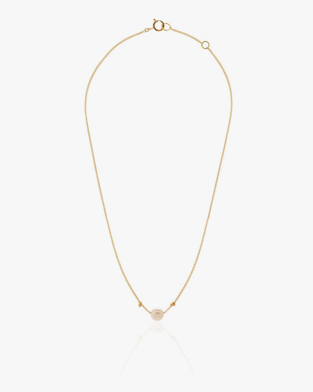 Collana Day