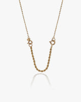 Collana Diversa 9