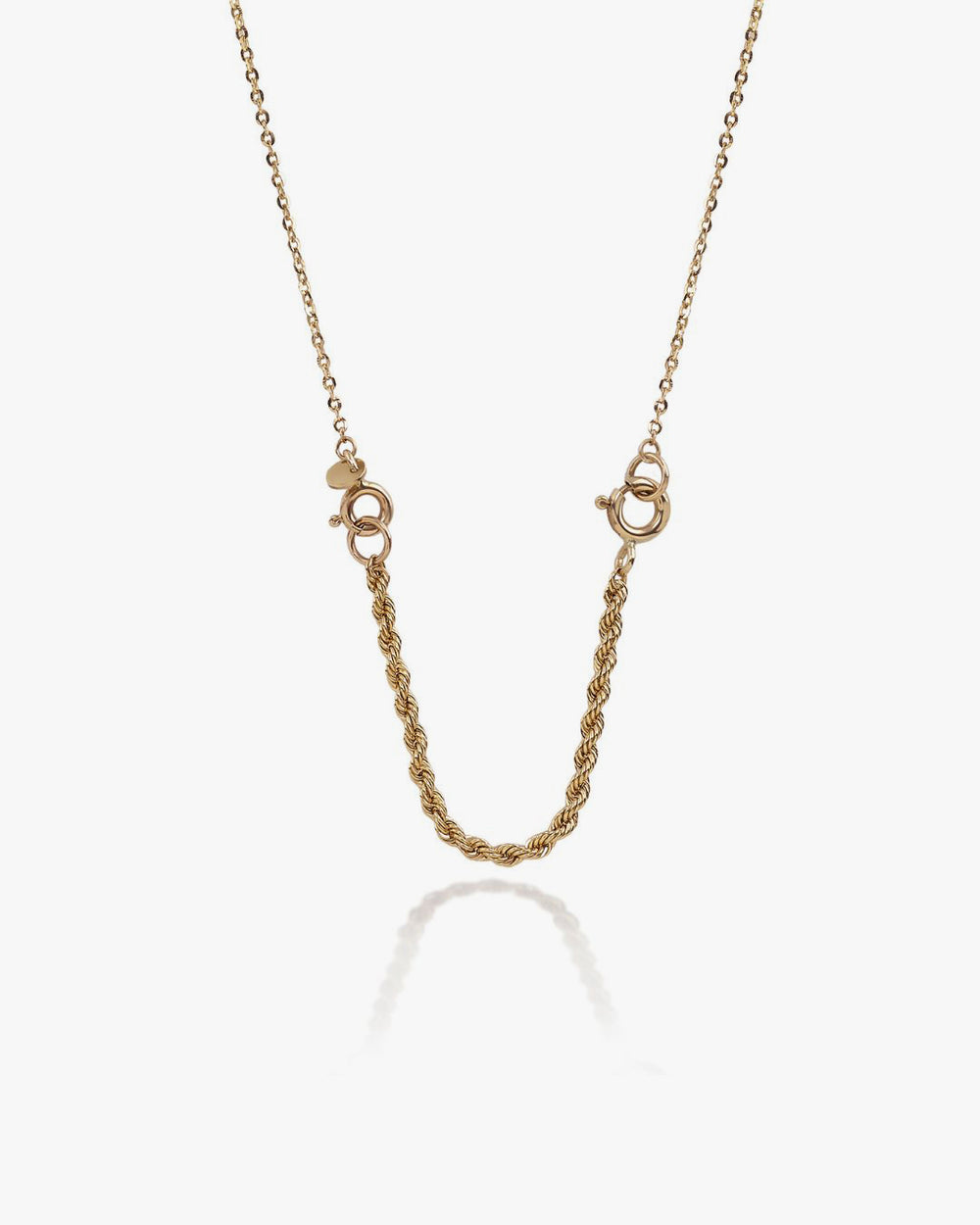 Collana Diversa 9