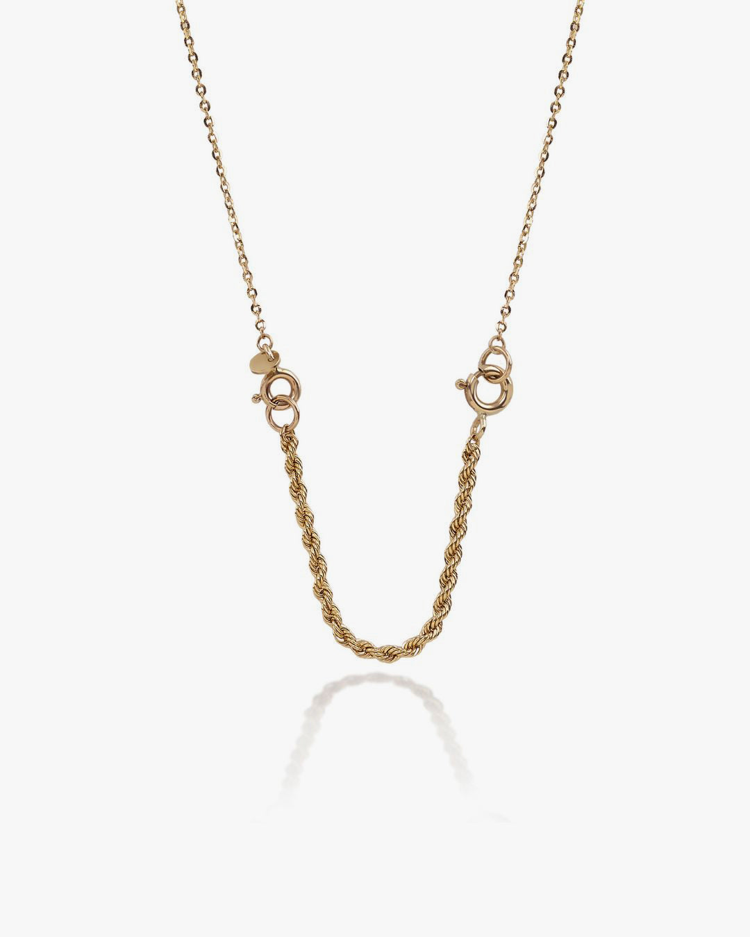 Collana Diversa 9